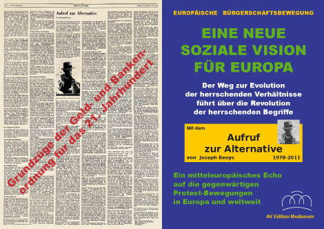 Geburtstagsgrußkarte
